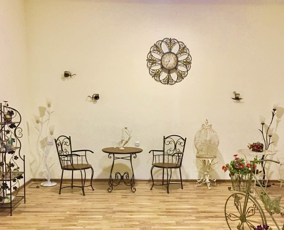 Chiatura Hotel Newland מראה חיצוני תמונה
