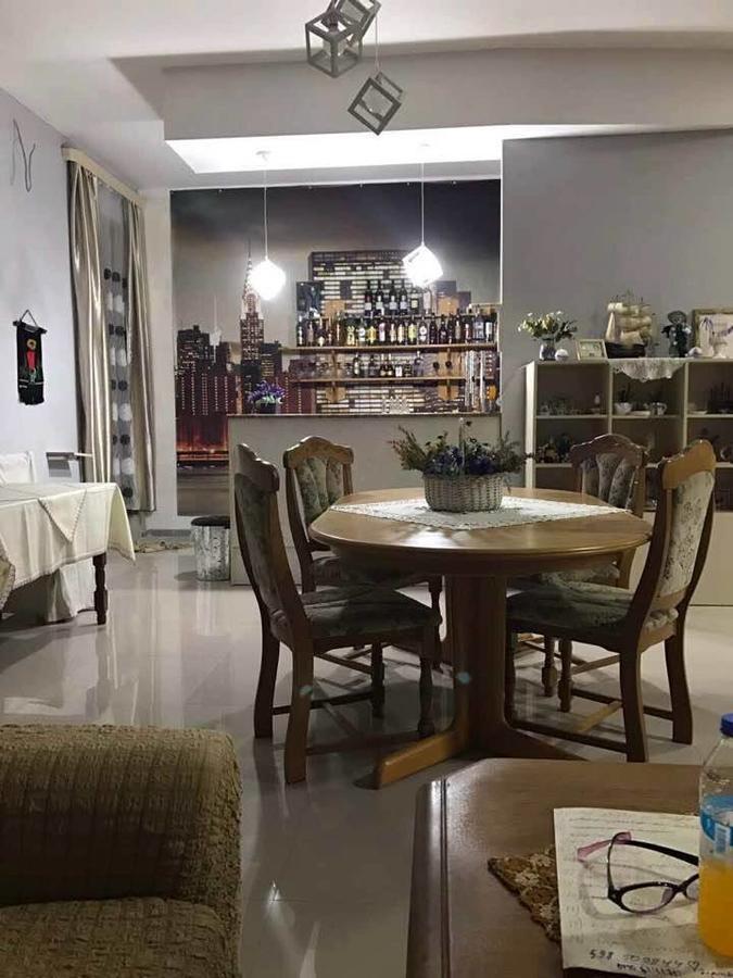 Chiatura Hotel Newland מראה חיצוני תמונה