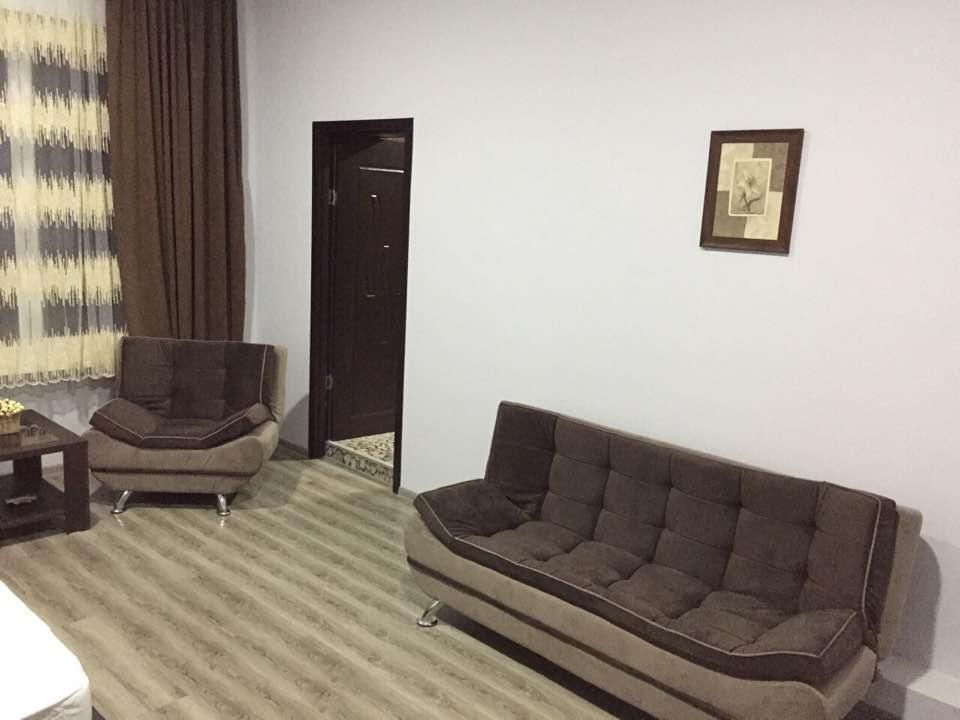 Chiatura Hotel Newland מראה חיצוני תמונה