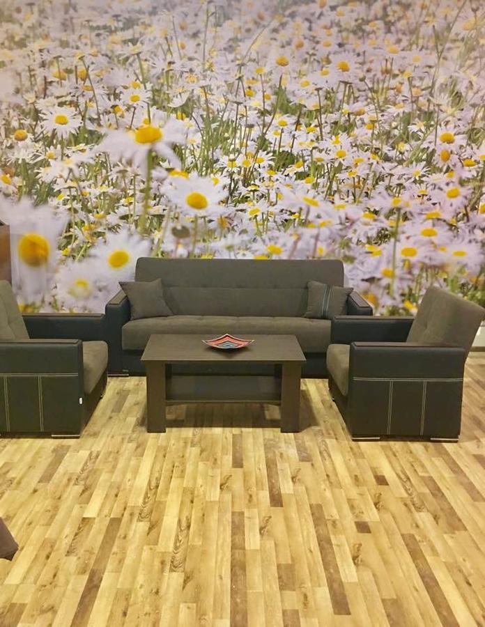 Chiatura Hotel Newland מראה חיצוני תמונה