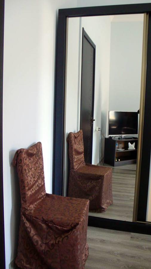Chiatura Hotel Newland מראה חיצוני תמונה