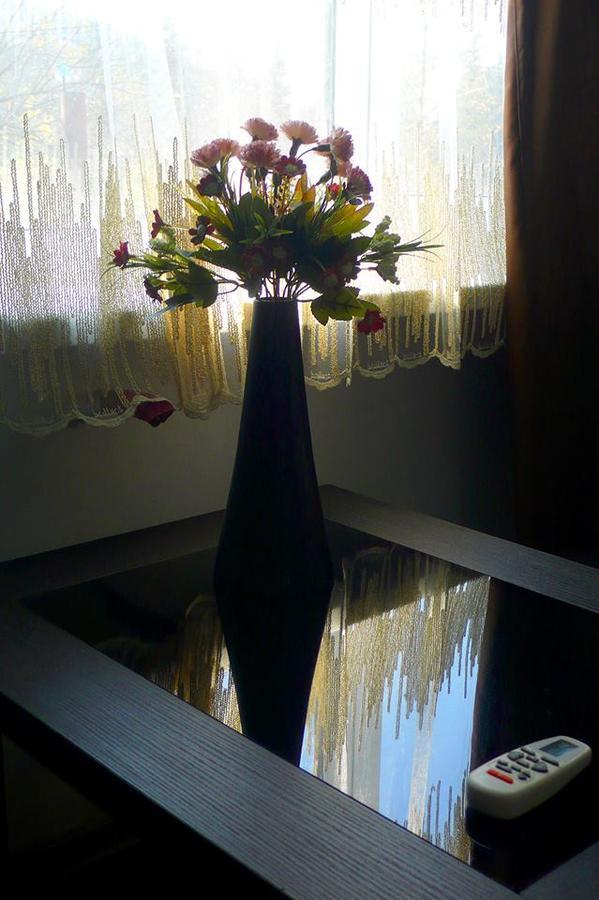 Chiatura Hotel Newland מראה חיצוני תמונה