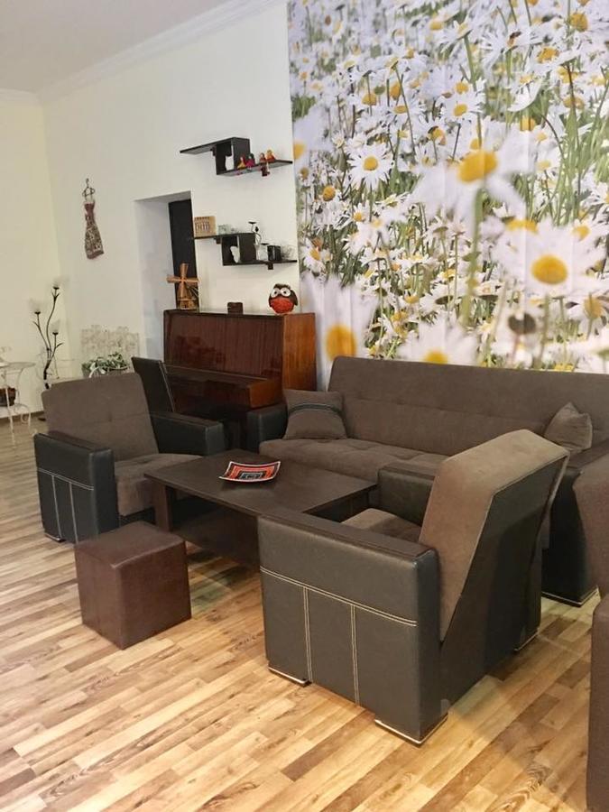 Chiatura Hotel Newland מראה חיצוני תמונה