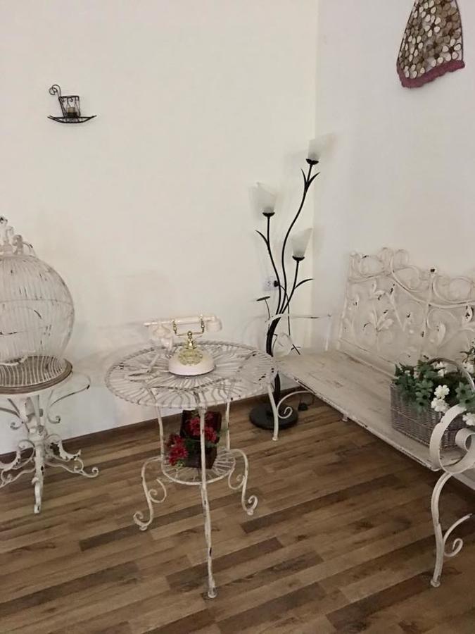 Chiatura Hotel Newland מראה חיצוני תמונה