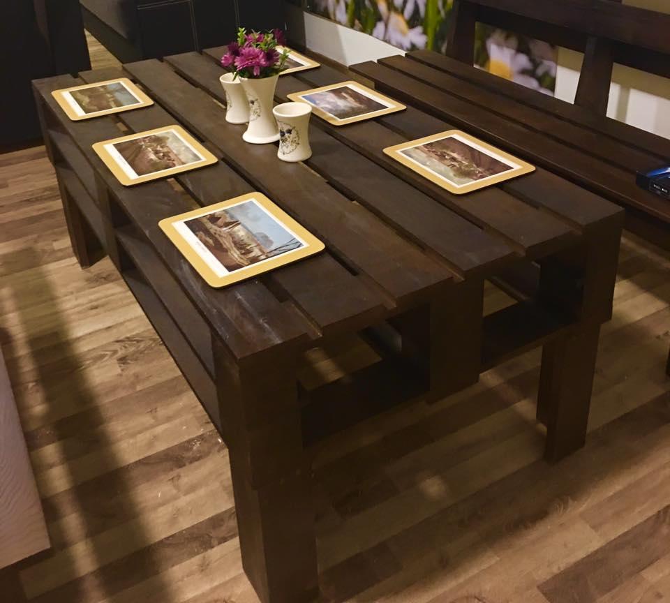 Chiatura Hotel Newland מראה חיצוני תמונה