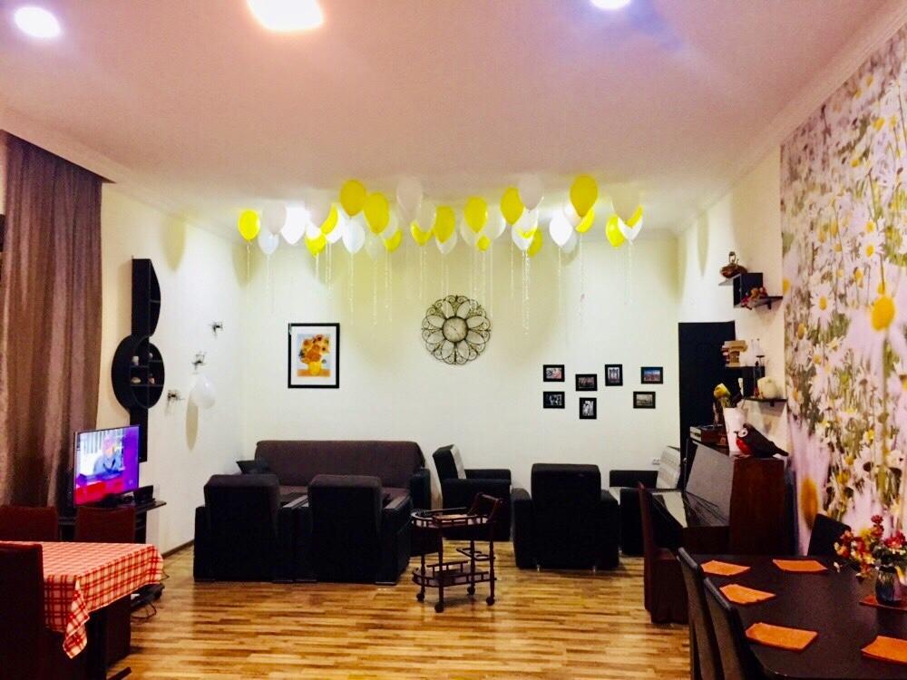 Chiatura Hotel Newland מראה חיצוני תמונה