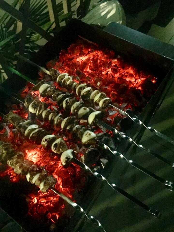 Chiatura Hotel Newland מראה חיצוני תמונה