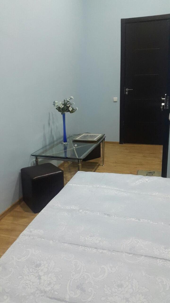 Chiatura Hotel Newland מראה חיצוני תמונה
